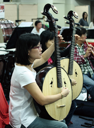 - Taiwan Today