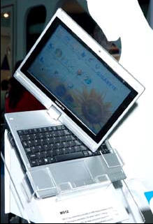 High-tech Success Made Simple-2
