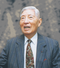 Among those who led Taiwan out of the post-war ruins to engineer the economic miracle of the 1970s, K. T. Li (Li Kuo-ting, 1910-2001) is arguably one of the most influential figures.