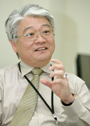 TAIWAN INFECTIOUS DISEASE visual data 8