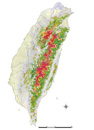 - Taiwan Today