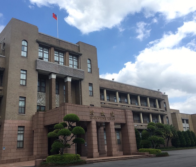 「APEC科技渴望性別—遇見年輕女力培力工作坊」展開 政院:增進女性於數位時代的競爭力 「APEC科技渴望性別—遇見年輕女力培力工作坊」展開 政院:增進女性於數位時代的競爭力圖片 - 新南向政策