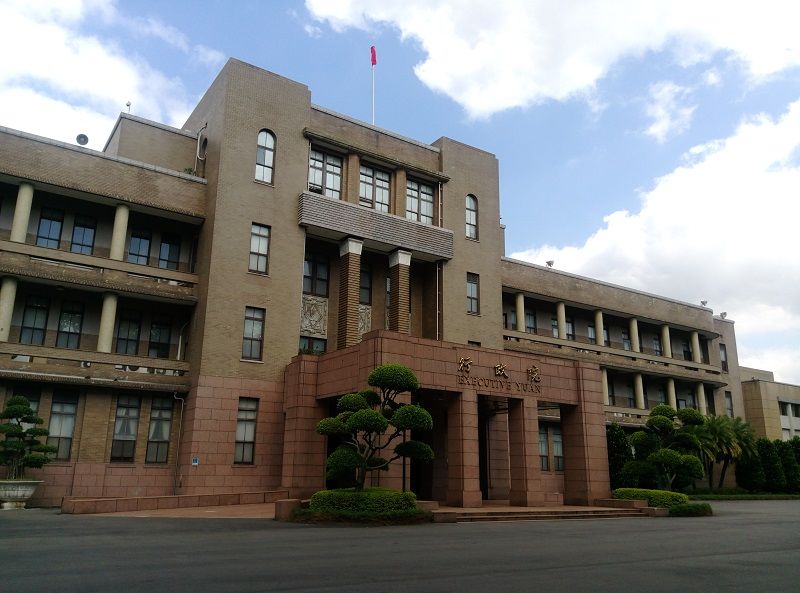 賴揆:持續透過APEC平台 掌握各項運輸發展議題 賴揆:持續透過APEC平台 掌握各項運輸發展議題圖片 - 新南向政策