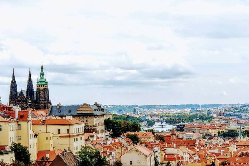 New Southbound Policy。A Taiwan-Czech Republic agreement on double taxation avoidance and fiscal evasion prevention signed Dec. 12 in Prague is expected to boost two-way investment and trade, according to the MOF. (UDN)