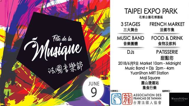 Taiwan rencontres en ligne gratuites rencontres lesbiennes à Dubaï