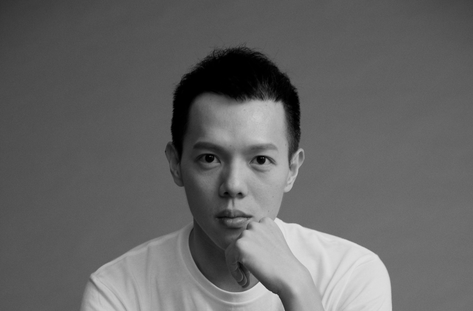 German magazine honors taiwan dance company choreographer taiwan today