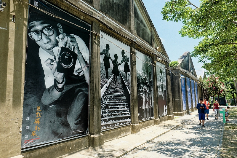 Best Shots: Local Photography Festivals Best Shots: Local Photography Festivals Photos - New Southbound Policy