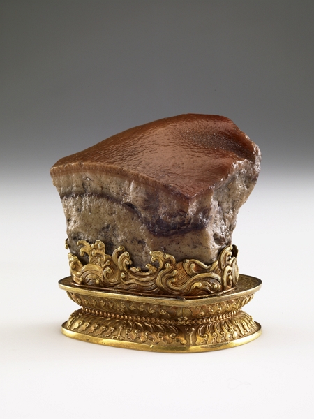 你好,澳洲! 「天地人:臺北國立故宮博物院珍寶展」明年二月首度前進南半球 你好,澳洲! 「天地人:臺北國立故宮博物院珍寶展」明年二月首度前進南半球圖片 - 新南向政策