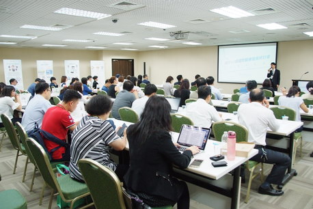 貿協將舉辦「智慧醫療及照護產業趨勢研討會」剖析生醫產業全球未來發展趨勢 貿協將舉辦「智慧醫療及照護產業趨勢研討會」剖析生醫產業全球未來發展趨勢圖片 - 新南向政策