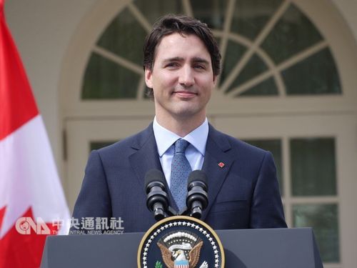 Scholars call on Canada to draw from Taiwan's experience with China Scholars call on Canada to draw from Taiwan's experience with China Photos - New Southbound Policy