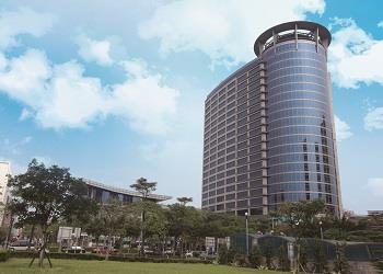 台灣中油:赴印度投資皆以專業評估為據 絕無媒體所稱延誤、誤導及灌水等情事 台灣中油:赴印度投資皆以專業評估為據 絕無媒體所稱延誤、誤導及灌水等情事圖片 - 新南向政策