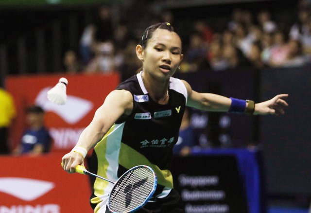 Rencontres lesbiennes Singapour