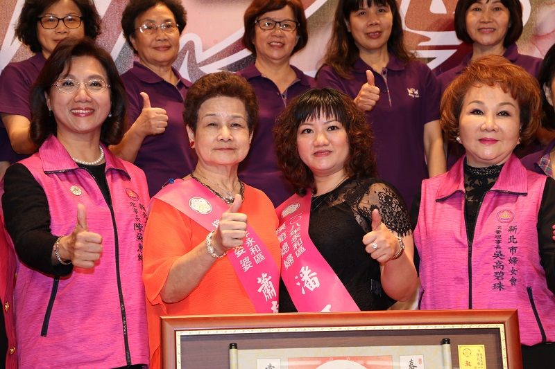 越南媳婦想吃西瓜 公公卻買回地瓜 婆媳相處由磨合到融洽 越南媳婦想吃西瓜 公公卻買回地瓜 婆媳相處由磨合到融洽圖片 - 新南向政策