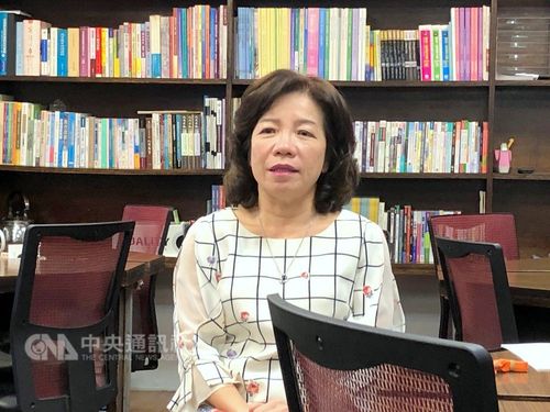 Indonesia continues sending college graduates to study in Taiwan: MOE Indonesia continues sending college graduates to study in Taiwan: MOE Photos - New Southbound Policy