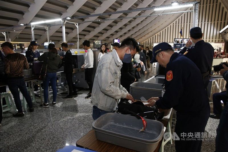 爆發非洲豬瘟 21日起自寮國攜入豬肉罰20萬元 爆發非洲豬瘟 21日起自寮國攜入豬肉罰20萬元圖片 - 新南向政策