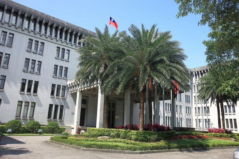 APEC 2019年攝影比賽報名及參賽資訊 APEC 2019年攝影比賽報名及參賽資訊圖片 - 新南向政策