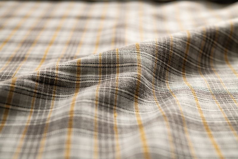 廢布超時尚 與自然共存榮的美麗境界 廢布超時尚 與自然共存榮的美麗境界圖片 - 新南向政策