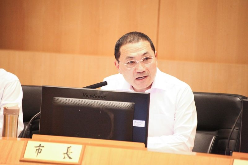 東協3國考察落實5大政策 實現安居樂業宜居城市 東協3國考察落實5大政策 實現安居樂業宜居城市圖片 - 新南向政策
