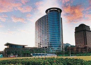 台灣中油公司取得印尼East Seram探勘礦區40%工作權益 台灣中油公司取得印尼East Seram探勘礦區40%工作權益圖片 - 新南向政策