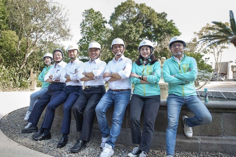 行政院長蘇貞昌視察新竹動物園 肯定林智堅市長用心做建設 中央補助再加碼 行政院長蘇貞昌視察新竹動物園 肯定林智堅市長用心做建設 中央補助再加碼圖片 - 新南向政策