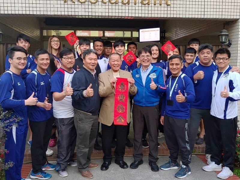 奧運拳擊培訓隊明(25)日出征2020年亞洲及大洋洲區奧運資格賽 全力爭取2020東京奧運參賽資格 奧運拳擊培訓隊明(25)日出征2020年亞洲及大洋洲區奧運資格賽 全力爭取2020東京奧運參賽資格圖片 - 新南向政策