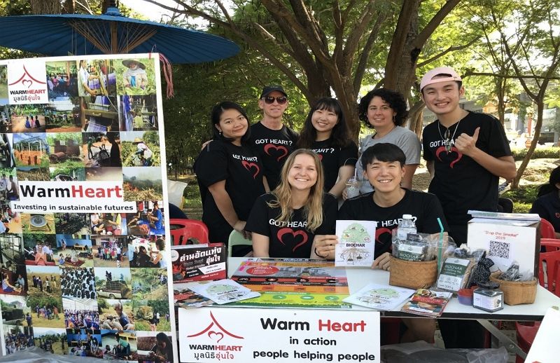 蹲點泰國實戰兒童權利發聲 109年「iYouth voice」計畫第二階段提案申請中 蹲點泰國實戰兒童權利發聲 109年「iYouth voice」計畫第二階段提案申請中圖片 - 新南向政策