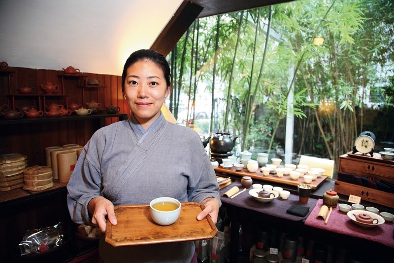 島內好滋味 桌上人情味 島內好滋味 桌上人情味圖片 - 新南向政策