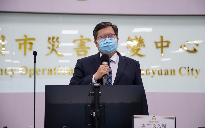 研議防疫獎勵制度 落實勞工紓困措施並強化外籍移工防疫工作 研議防疫獎勵制度 落實勞工紓困措施並強化外籍移工防疫工作圖片 - 新南向政策