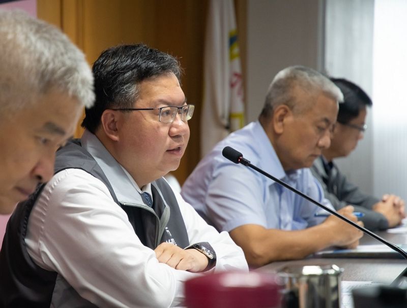 加強移工新冠肺炎防疫宣導,呼籲市民共同清除登革熱孳生源 加強移工新冠肺炎防疫宣導,呼籲市民共同清除登革熱孳生源圖片 - 新南向政策