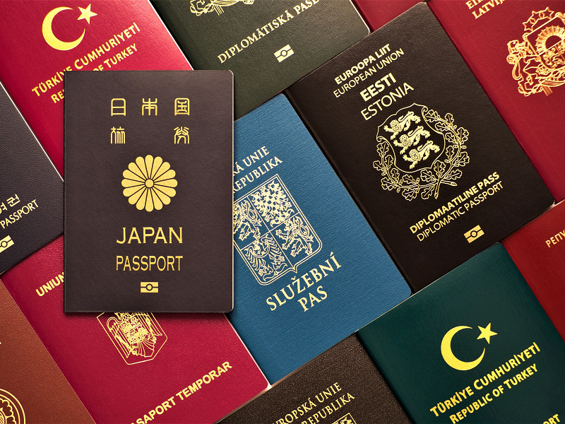 9th Automatic 30-Day Visa Extensions Announced for Foreigners who have Legally Stayed for 180 Days or More 9th Automatic 30-Day Visa Extensions Announced for Foreigners who have Legally Stayed for 180 Days or More Photos - New Southbound Policy