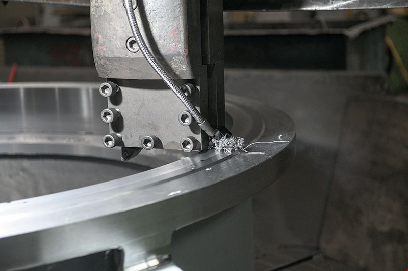 Value Valves Company—Taiwan’s Valve Powerhouse