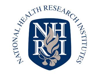 國衛院發現新冠病毒調控細胞快速感染新機制 有利新冠治療藥物與疫苗之研發 - 圖片