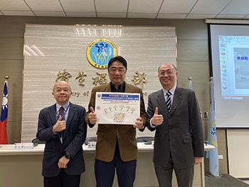 為何癌細胞不怕酸中毒！？ 國衛院發現癌細胞適應酸性微環境壓力機轉 - 圖片