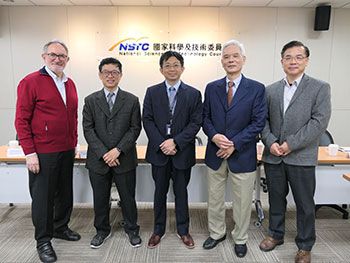 師法自然-跨域跨國團隊探索牙釉層奧秘　助益先進材料開發及牙科臨床治療 - 圖片