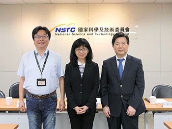 早期肺癌病人血液活檢—成功開發肺癌高復發預測套組 - 圖片