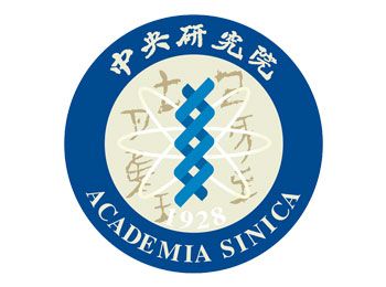 中央研究院2位青年學者獲選出席第72屆林島諾貝爾獎得主會議 - 圖片