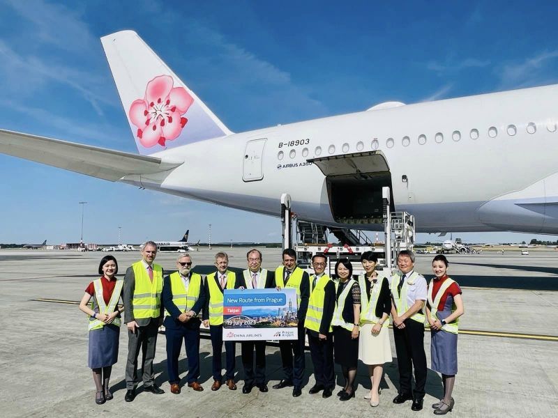 TAIWAN LTIMAS NOTICIAS visual data 4