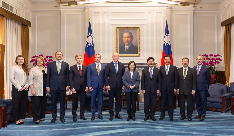 川田まみ 2008 JANUARY LIVE in TAIWAN 川田まみ 2008 JANUARY LIVE in