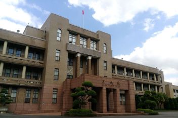 Image - Premier Cho: Enhance national health via Healthy Taiwan Cultivation Plan