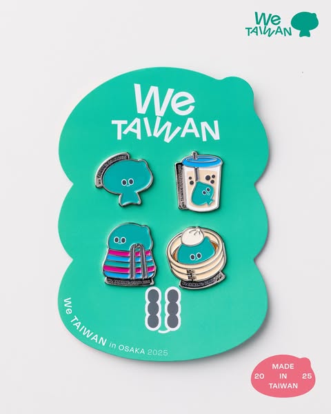 From Party Darling to Political Pariah: The DPP’s Swift Response