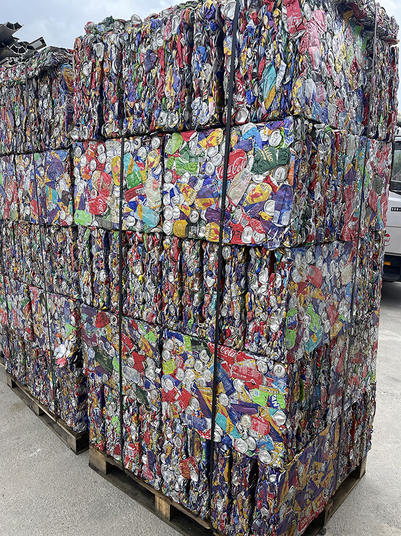 TaiwanICDF Partners with EBRD to Advance Circular Economy in Kosovo