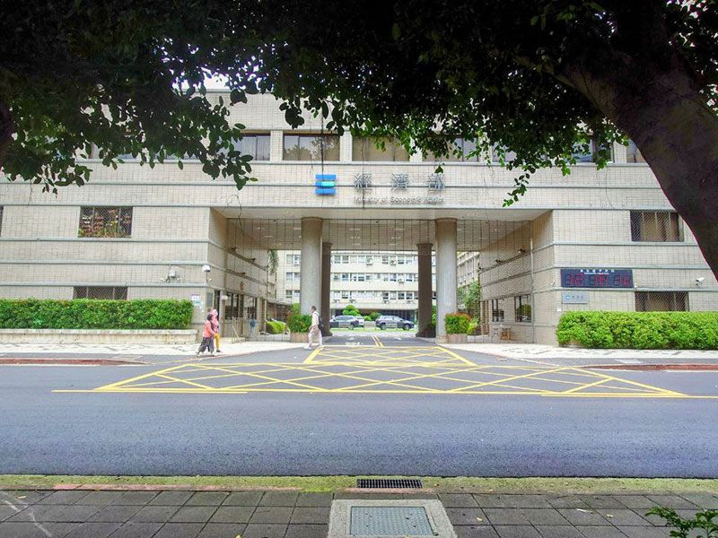 經濟部加速推動四項措施，助產業因應美國關稅新政圖片 - 新南向政策