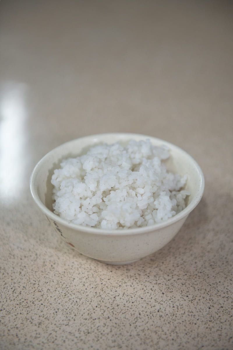 New Southbound Policy。