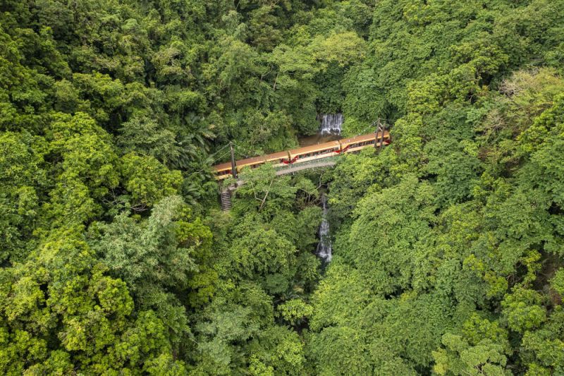 New Southbound Policy。