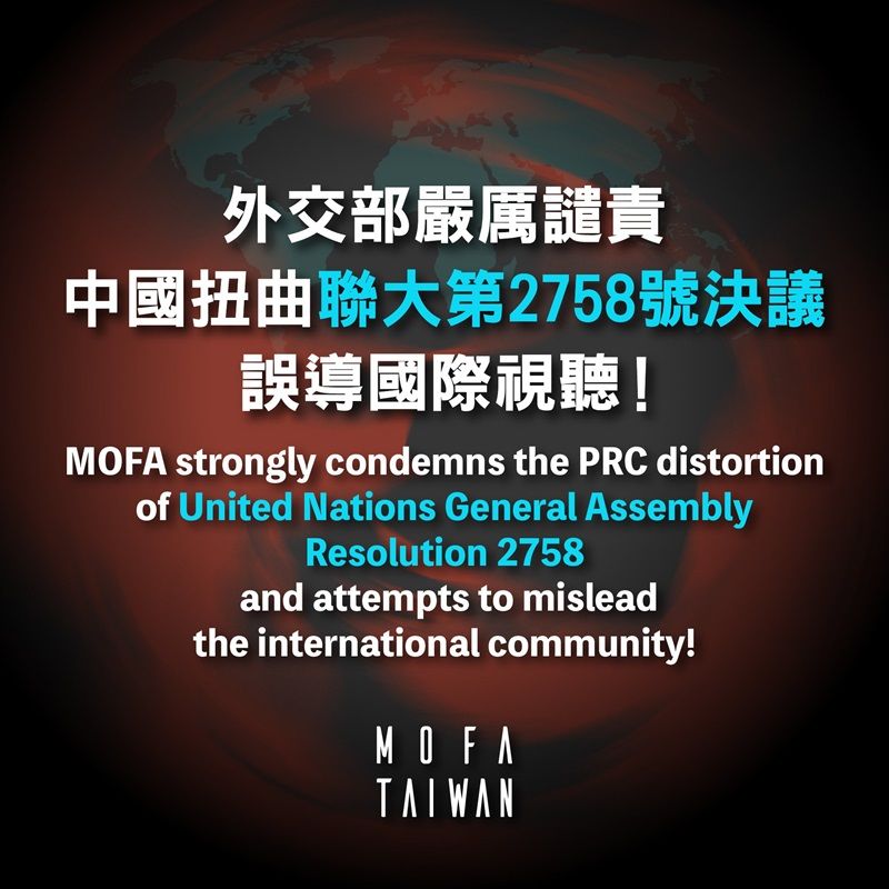 英国内外政と国際連盟 英国内外政と国際連盟 英国内外政と国際連盟
