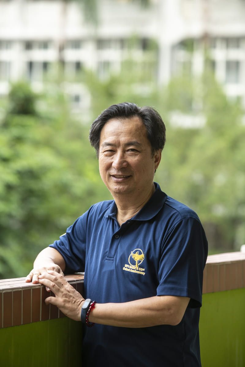 世界之最 守「滬」海洋.台灣石滬 世界之最 守「滬」海洋.台灣石滬圖片 - 新南向政策