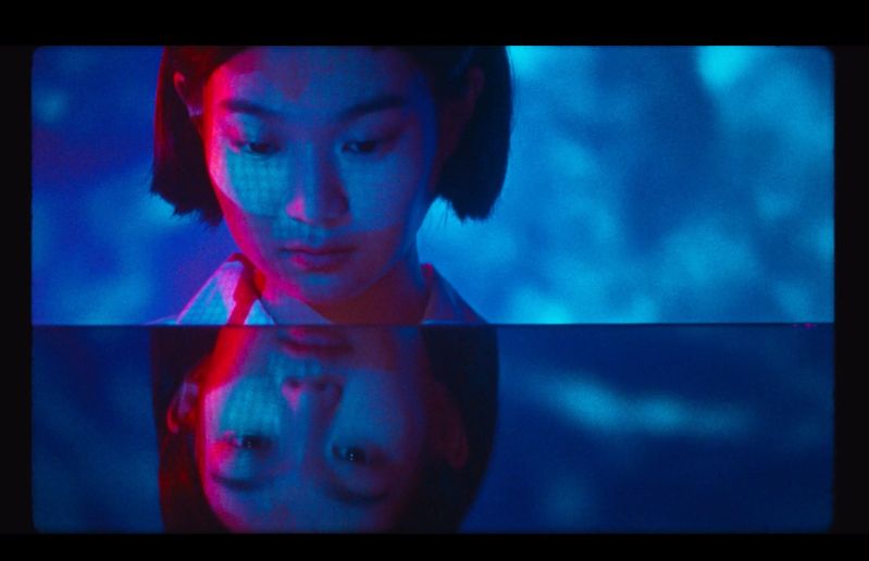 New Southbound Policy。“กิจกรรมการเปิดฉายผลงานสารคดีไต้หวัน” ในเทศกาลภาพยนตร์อาเซียนในเมืองซานดิเอโก นำเสนอผลงานที่ผลิตสร้างสรรค์ในไต้หวัน รวม 11 รายการ (ภาพจากกระทรวงวัฒนธรรม)