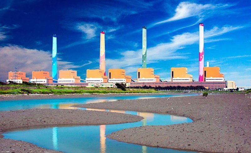 New Southbound Policy。สภาบริหารไต้หวันอนุมัติรายงาน “การสร้างคุณประโยชน์ว่าด้วยการมีส่วนร่วมที่ประเทศกำหนด (NDC) เวอร์ชัน 3.0 เพื่อขานรับต่อแนวคิด Global Mutirão ของการประชุมรัฐภาคีกรอบอนุสัญญาสหประชาชาติว่าด้วยการเปลี่ยนแปลงสภาพภูมิอากาศ ครั้งที่ 30 อย่างเป็นรูปธรรม (ภาพจากกระทรวงเศรษฐการ)