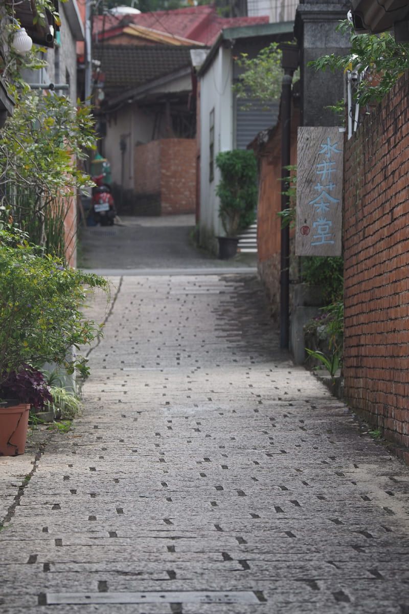 New Southbound Policy。