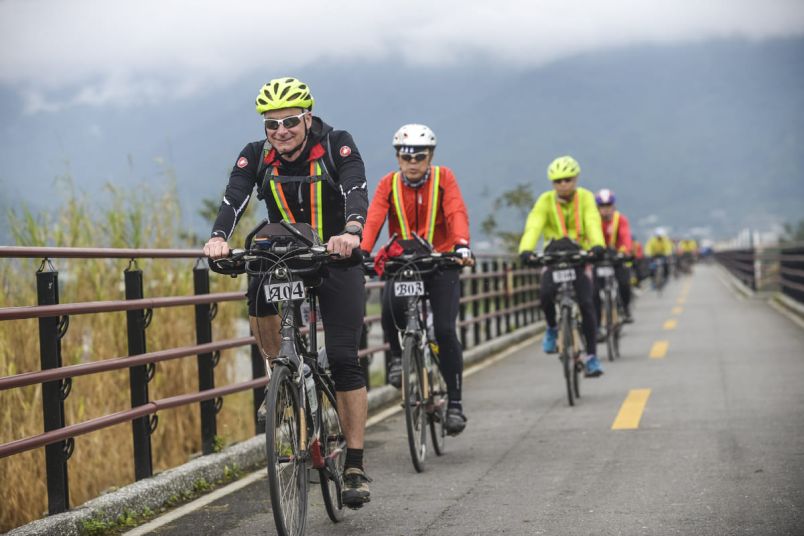 New Southbound Policy。